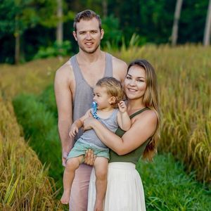 Meet your Posher, Dean